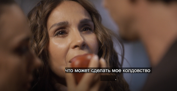 https://upforme.ru/uploads/0000/14/18/20336/t674544.png
