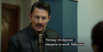 https://upforme.ru/uploads/0000/14/18/20336/t675086.png