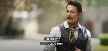https://upforme.ru/uploads/0000/14/18/20336/t675422.png
