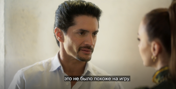https://upforme.ru/uploads/0000/14/18/20336/t675523.png