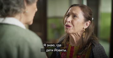https://upforme.ru/uploads/0000/14/18/20336/t675707.png