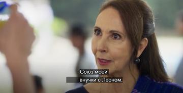 https://upforme.ru/uploads/0000/14/18/20336/t676064.png