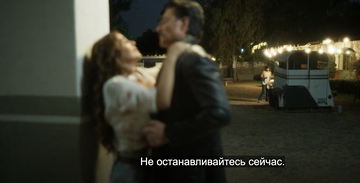 https://upforme.ru/uploads/0000/14/18/20336/t677322.png