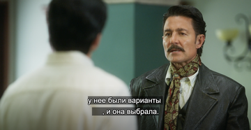 https://upforme.ru/uploads/0000/14/18/20336/t677434.png