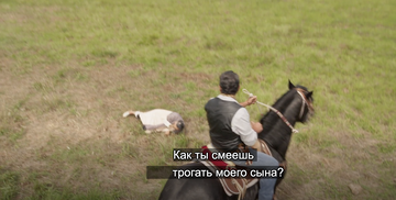 https://upforme.ru/uploads/0000/14/18/20336/t678340.png