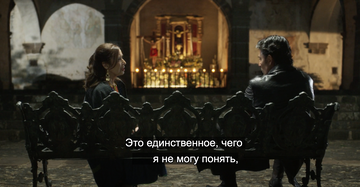 https://upforme.ru/uploads/0000/14/18/20336/t678593.png