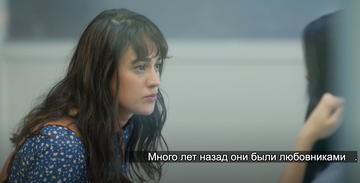 https://upforme.ru/uploads/0000/14/18/20336/t678720.png