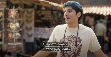 https://upforme.ru/uploads/0000/14/18/20336/t678826.png