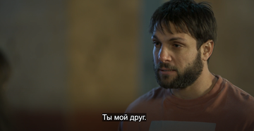 https://upforme.ru/uploads/0000/14/18/20336/t680368.png