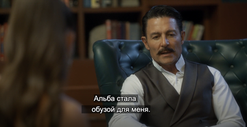 https://upforme.ru/uploads/0000/14/18/20336/t681199.png