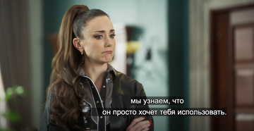 https://upforme.ru/uploads/0000/14/18/20336/t681904.png