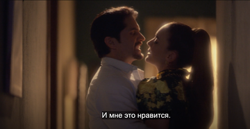 https://upforme.ru/uploads/0000/14/18/20336/t682272.png