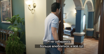 https://upforme.ru/uploads/0000/14/18/20336/t682695.png