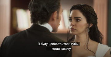 https://upforme.ru/uploads/0000/14/18/20336/t682901.png