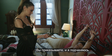 https://upforme.ru/uploads/0000/14/18/20336/t683346.png