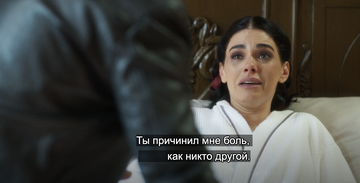 https://upforme.ru/uploads/0000/14/18/20336/t683737.png