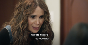 https://upforme.ru/uploads/0000/14/18/20336/t684343.png