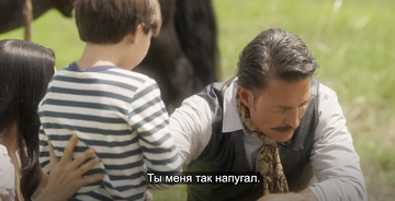 https://upforme.ru/uploads/0000/14/18/20336/t685077.png