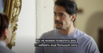 https://upforme.ru/uploads/0000/14/18/20336/t68578.png
