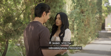https://upforme.ru/uploads/0000/14/18/20336/t688231.png