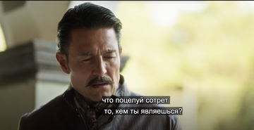 https://upforme.ru/uploads/0000/14/18/20336/t688875.png