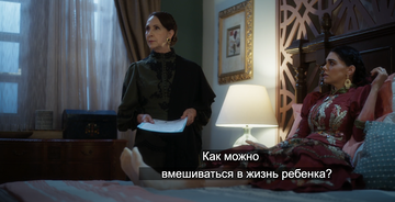 https://upforme.ru/uploads/0000/14/18/20336/t689615.png