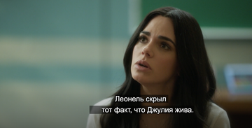 https://upforme.ru/uploads/0000/14/18/20336/t690016.png