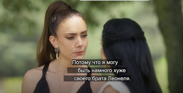 https://upforme.ru/uploads/0000/14/18/20336/t691693.png
