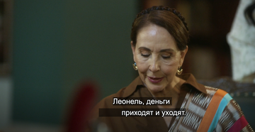https://upforme.ru/uploads/0000/14/18/20336/t692945.png