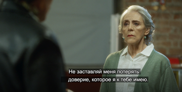 https://upforme.ru/uploads/0000/14/18/20336/t69387.png