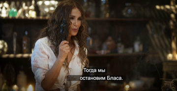 https://upforme.ru/uploads/0000/14/18/20336/t694690.png