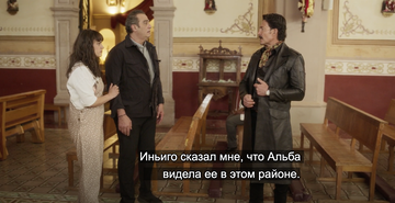https://upforme.ru/uploads/0000/14/18/20336/t694741.png
