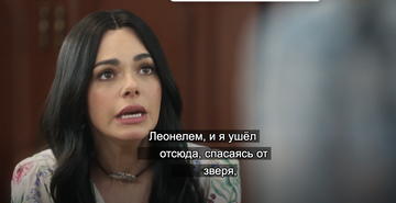 https://upforme.ru/uploads/0000/14/18/20336/t69529.png