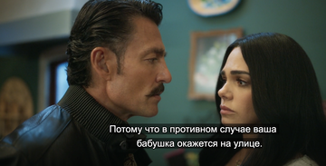 https://upforme.ru/uploads/0000/14/18/20336/t695705.png
