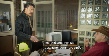 https://upforme.ru/uploads/0000/14/18/20336/t698372.png