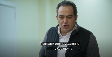 https://upforme.ru/uploads/0000/14/18/20336/t698725.png