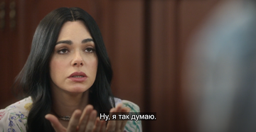 https://upforme.ru/uploads/0000/14/18/20336/t699236.png