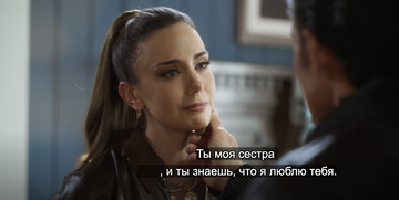https://upforme.ru/uploads/0000/14/18/20336/t699589.png