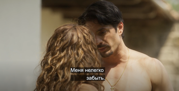 https://upforme.ru/uploads/0000/14/18/20336/t700246.png