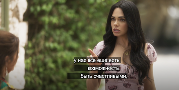 https://upforme.ru/uploads/0000/14/18/20336/t700962.png
