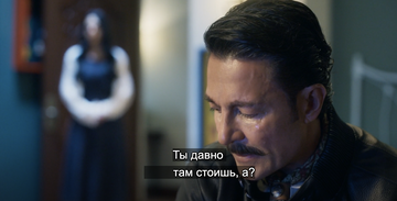 https://upforme.ru/uploads/0000/14/18/20336/t701081.png