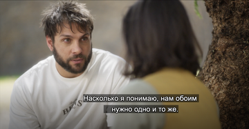 https://upforme.ru/uploads/0000/14/18/20336/t701811.png