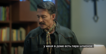 https://upforme.ru/uploads/0000/14/18/20336/t701903.png