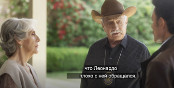 https://upforme.ru/uploads/0000/14/18/20336/t701924.png