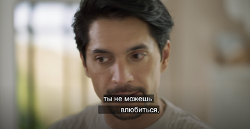 https://upforme.ru/uploads/0000/14/18/20336/t702969.png