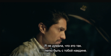 https://upforme.ru/uploads/0000/14/18/20336/t703292.png