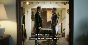https://upforme.ru/uploads/0000/14/18/20336/t70390.png