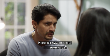 https://upforme.ru/uploads/0000/14/18/20336/t703903.png