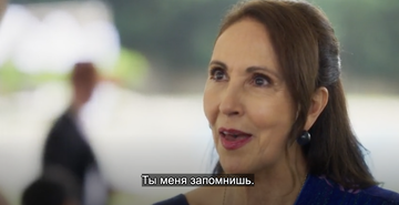 https://upforme.ru/uploads/0000/14/18/20336/t704280.png