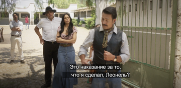 https://upforme.ru/uploads/0000/14/18/20336/t705429.png